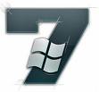logo windows-7